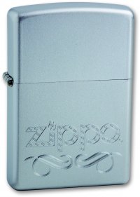 Зажигалка Zippo Scro - Зажигалки - цена и заказ в Москве и Санкт-Петербурге, интернет-магазин ZaUglom